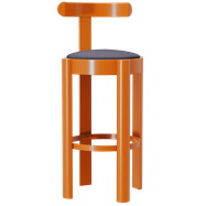 Sunday Stool Melon